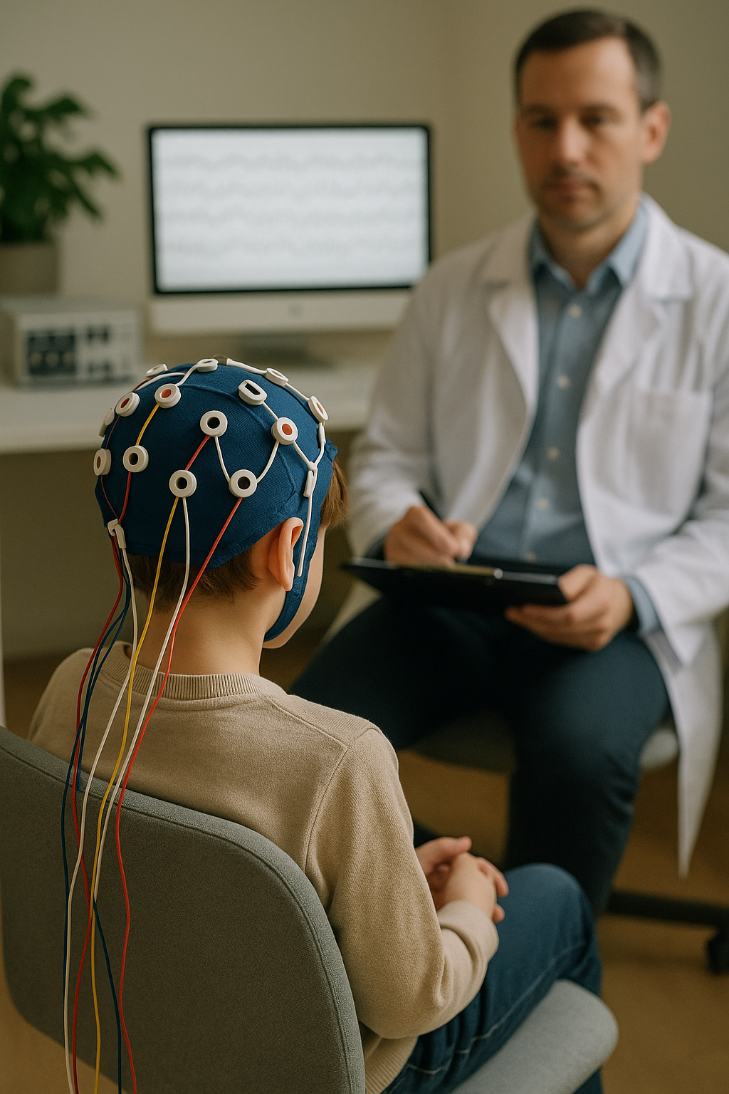 20250429_0541_Child in Therapy Session_simple_compose_01jszpn62kf3zsdp189d58zx41 20250429_0541_Child in Therapy Session_simple_compose_01jszpn62kf3zsdp189d58zx41