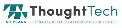ThoughtTech ThoughtTech