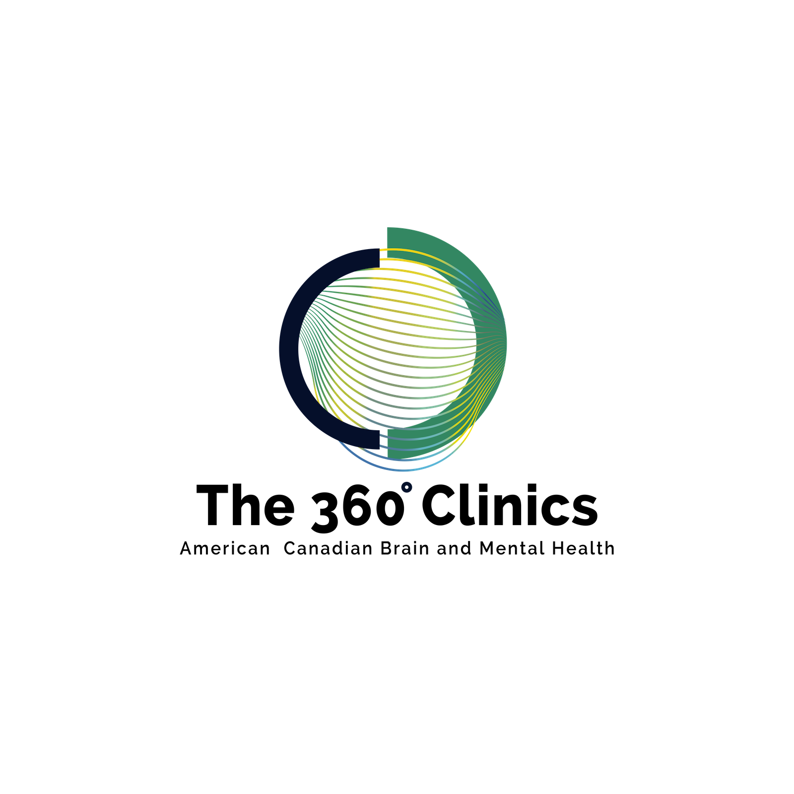 cropped-360-Logo-Recovered small