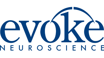 logo-evoke copy logo-evoke copy