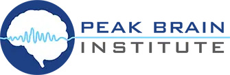 logo-peakbraininstitute logo-peakbraininstitute