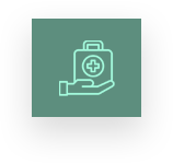 icon-1-1 icon-1-1