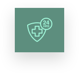 icon-2-1 icon-2-1