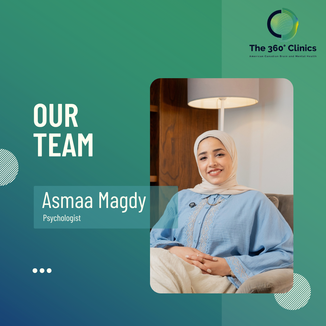 team-image