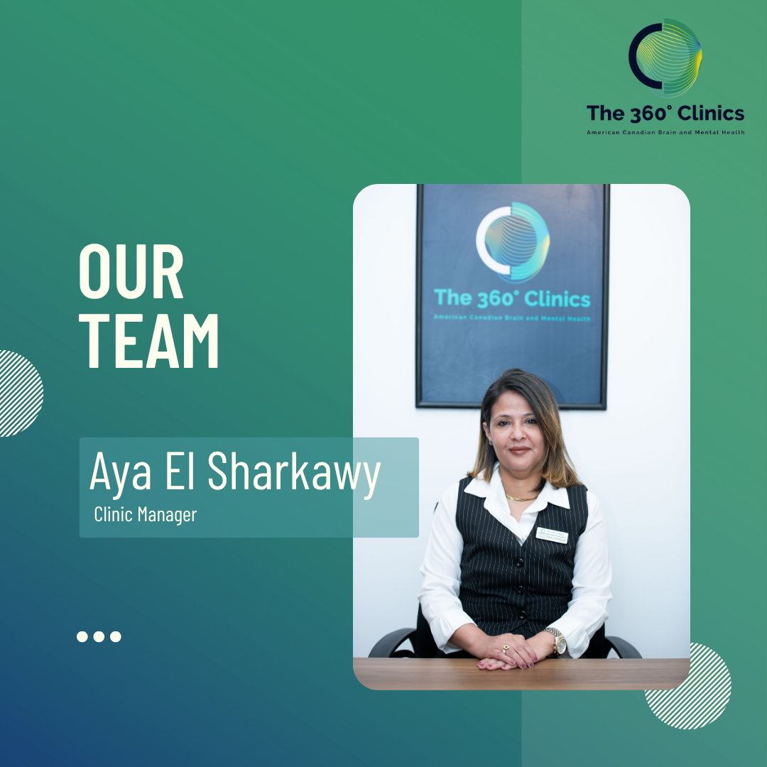 team-image