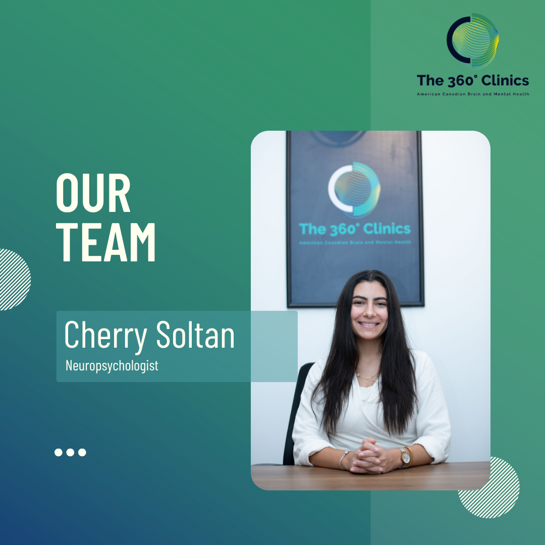 team-image