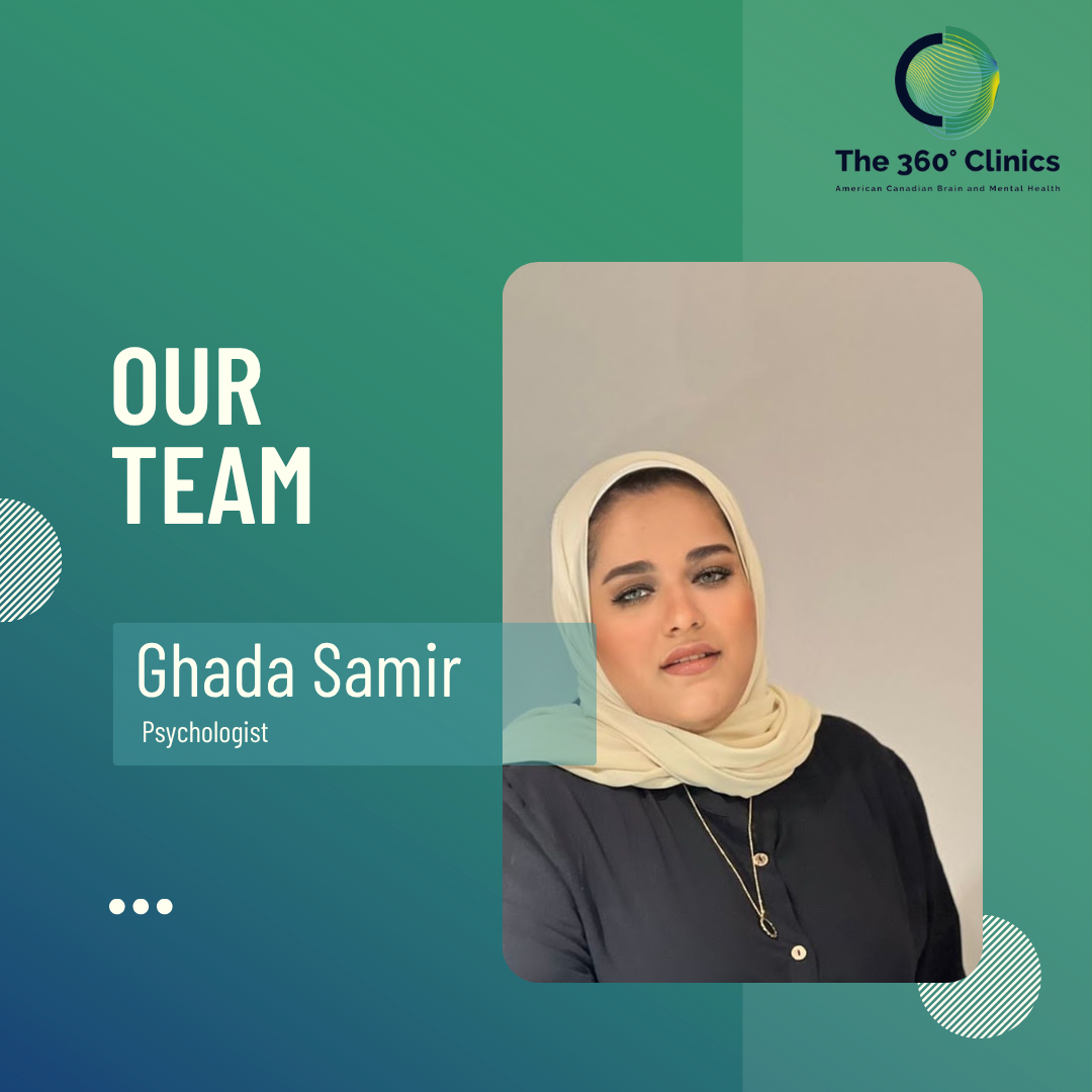 team-image