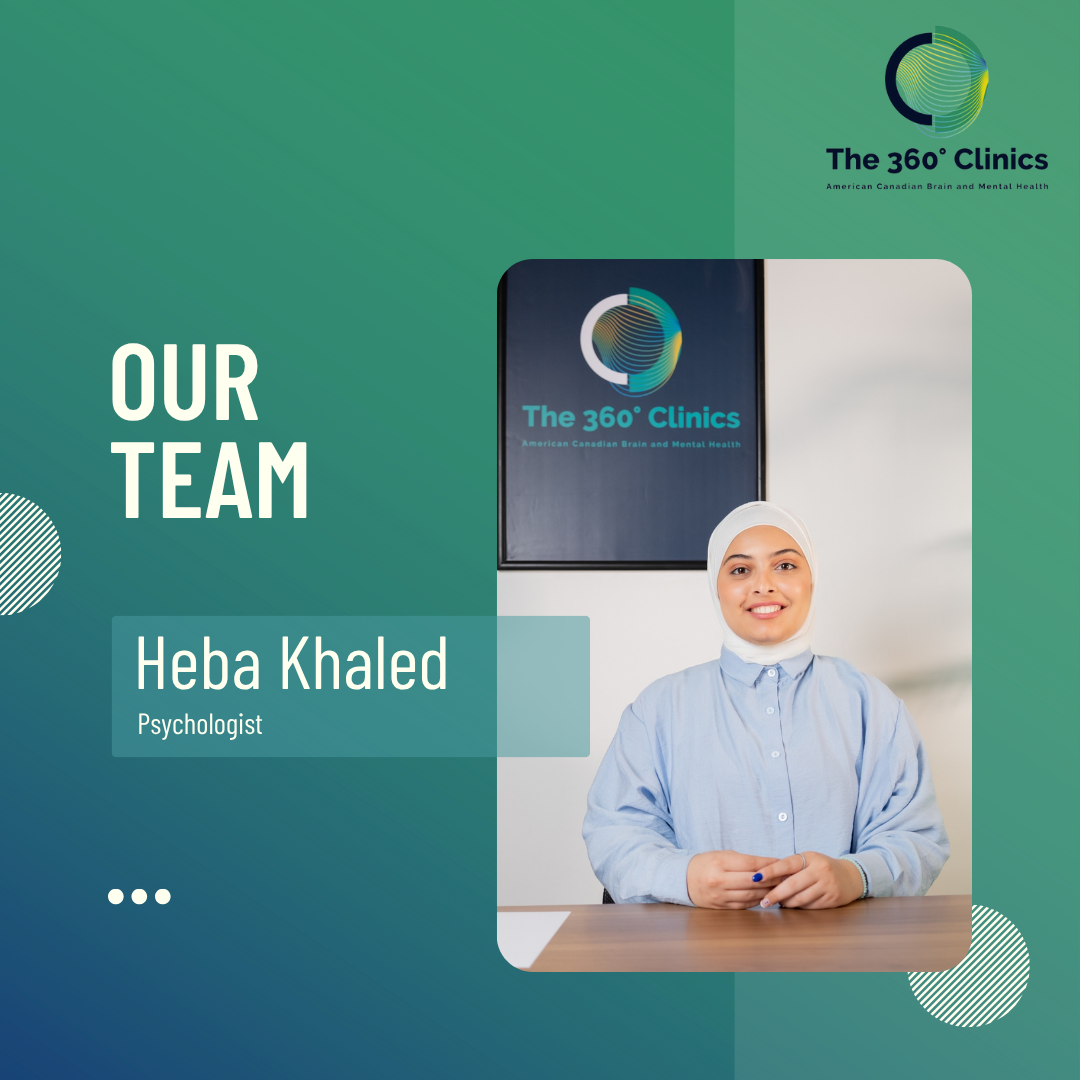 team-image