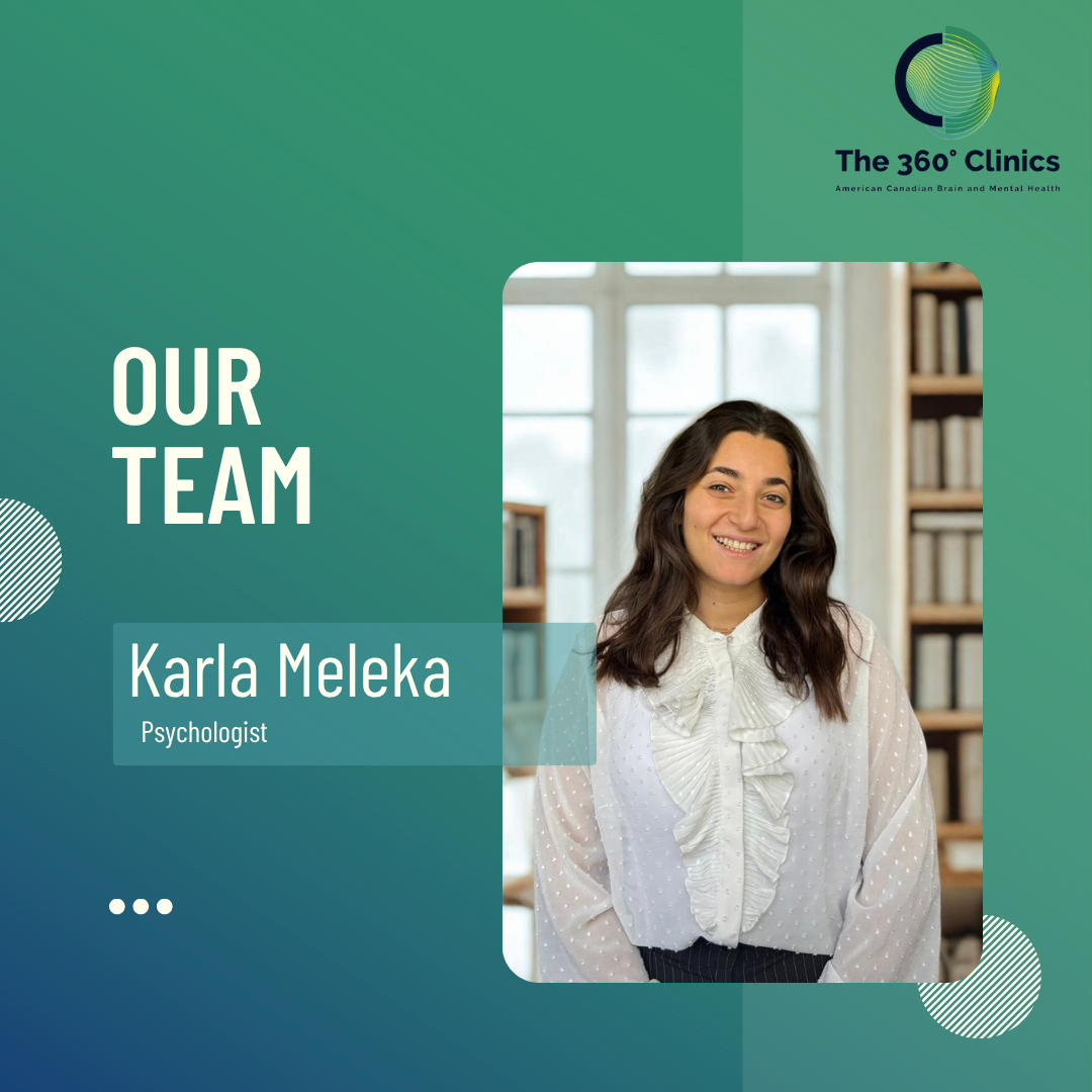 team-image