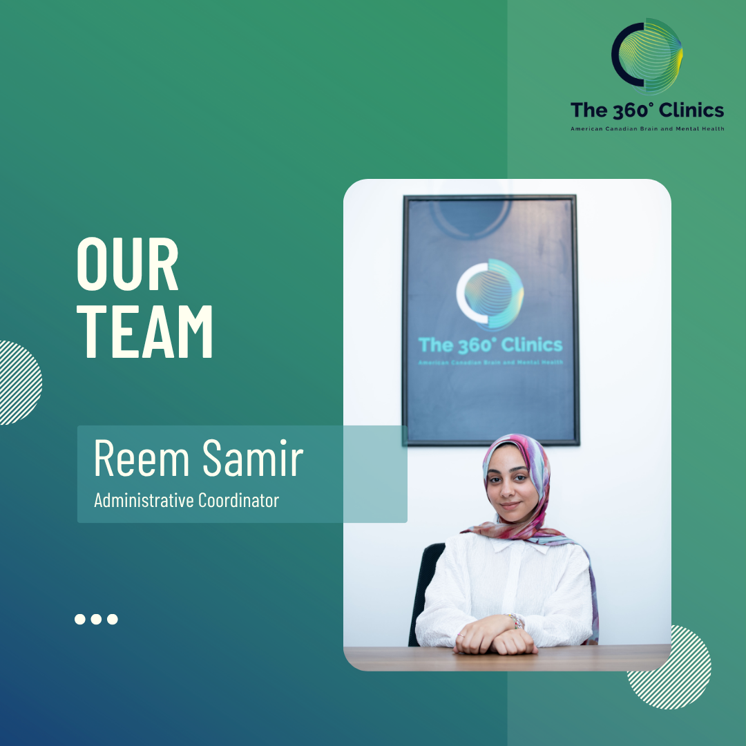 team-image