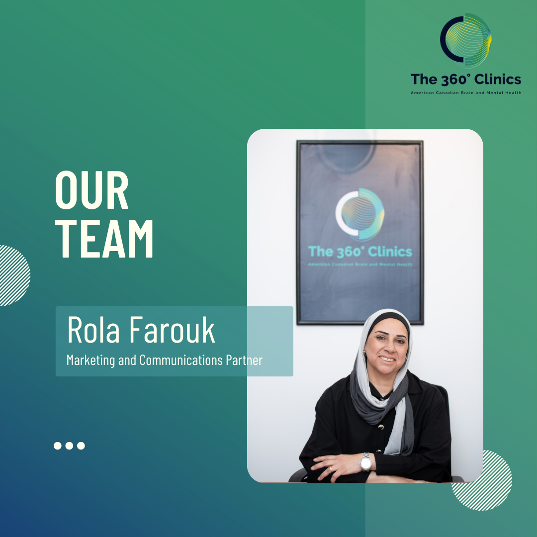 team-image