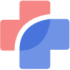 Logo-kivicarej2